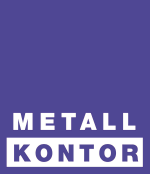 Logo Metall-Kontor
